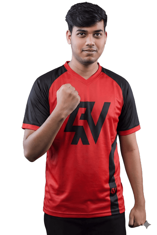 Arman ali